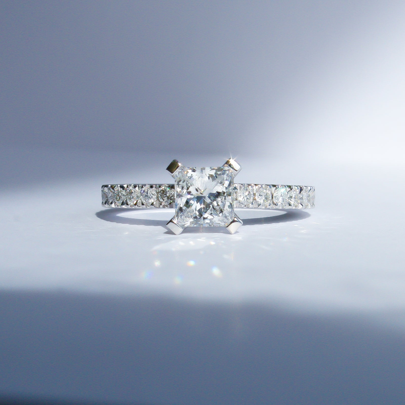 Jewellery Services