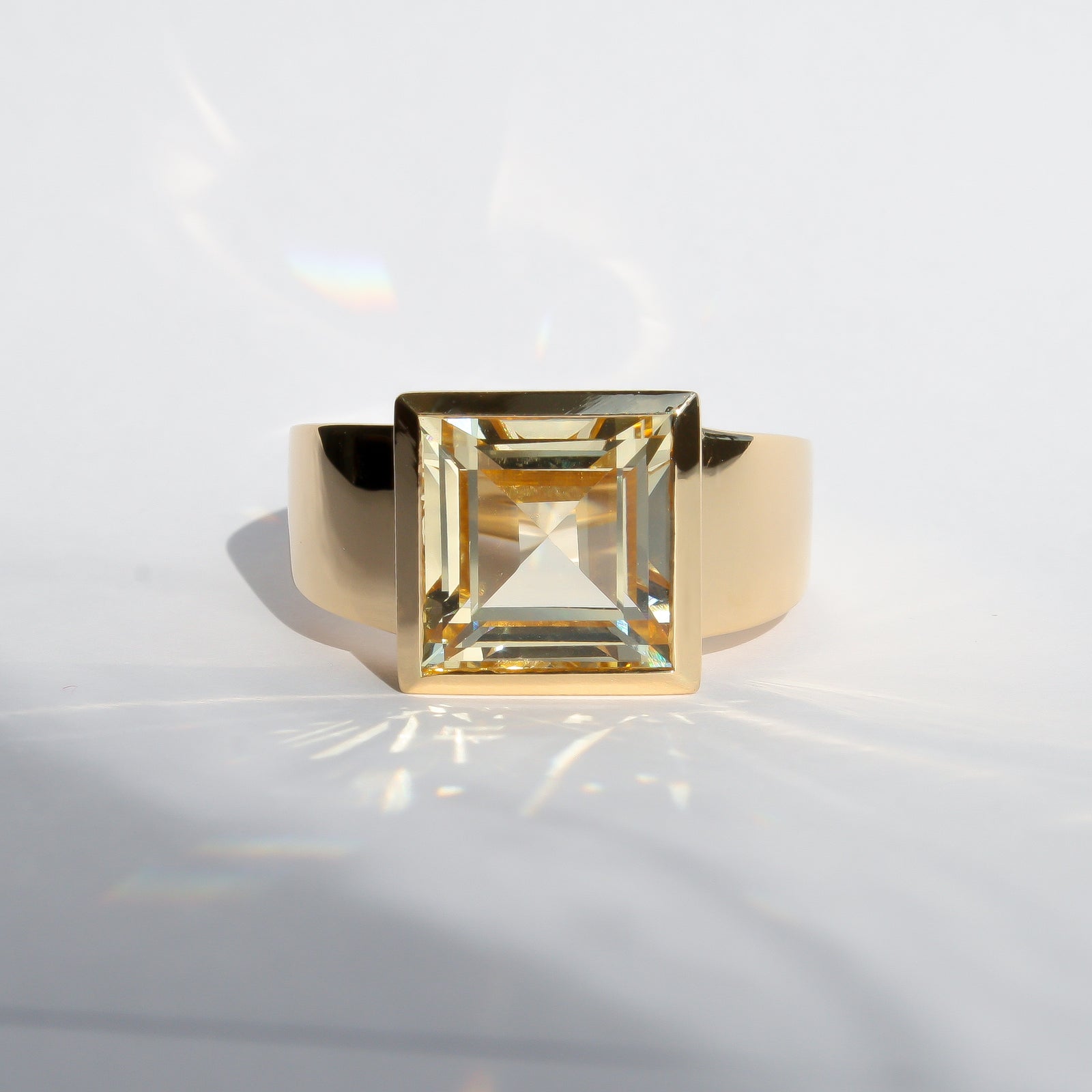 Jewellery Services
