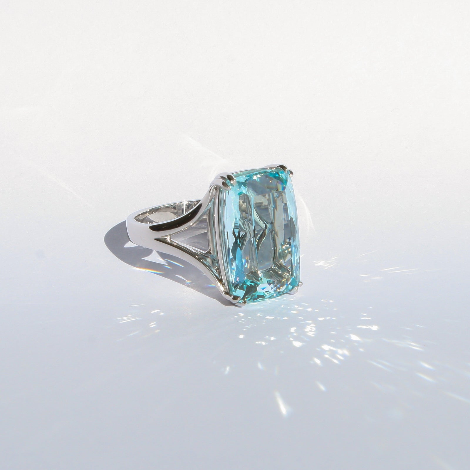 Jewellery Services
