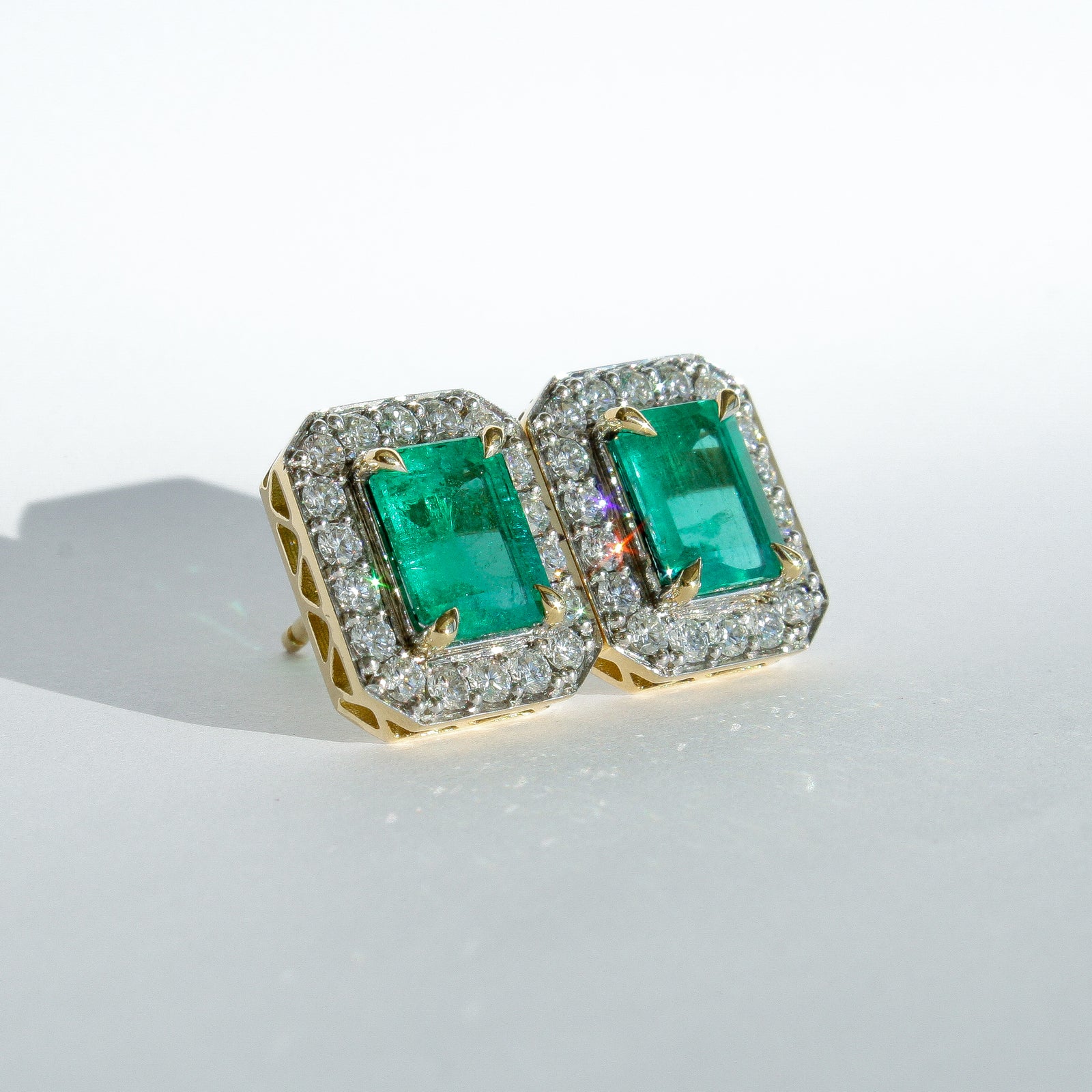 Jewellery Services