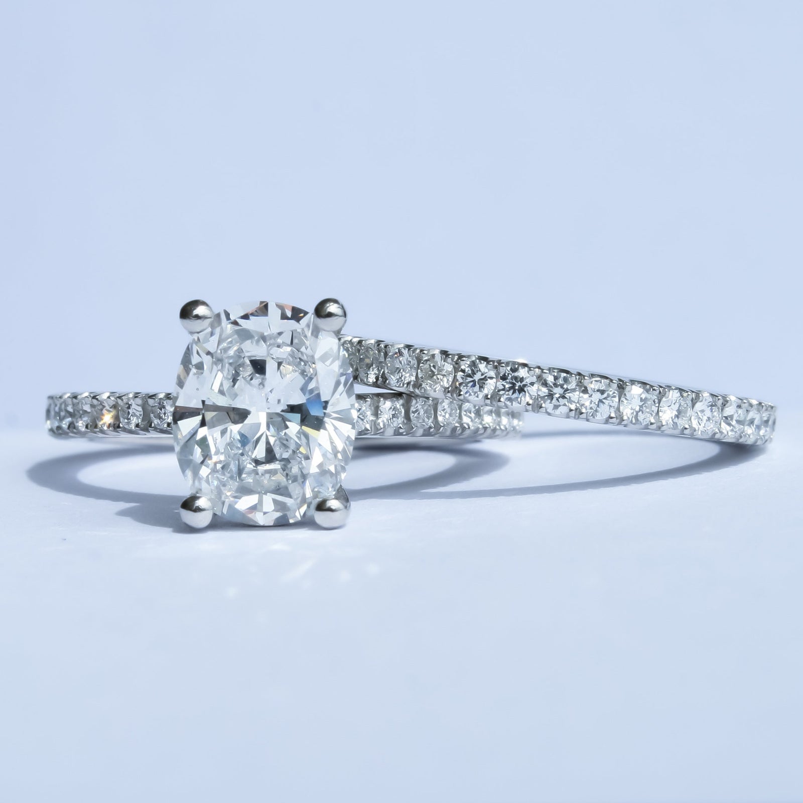Jewellery Services
