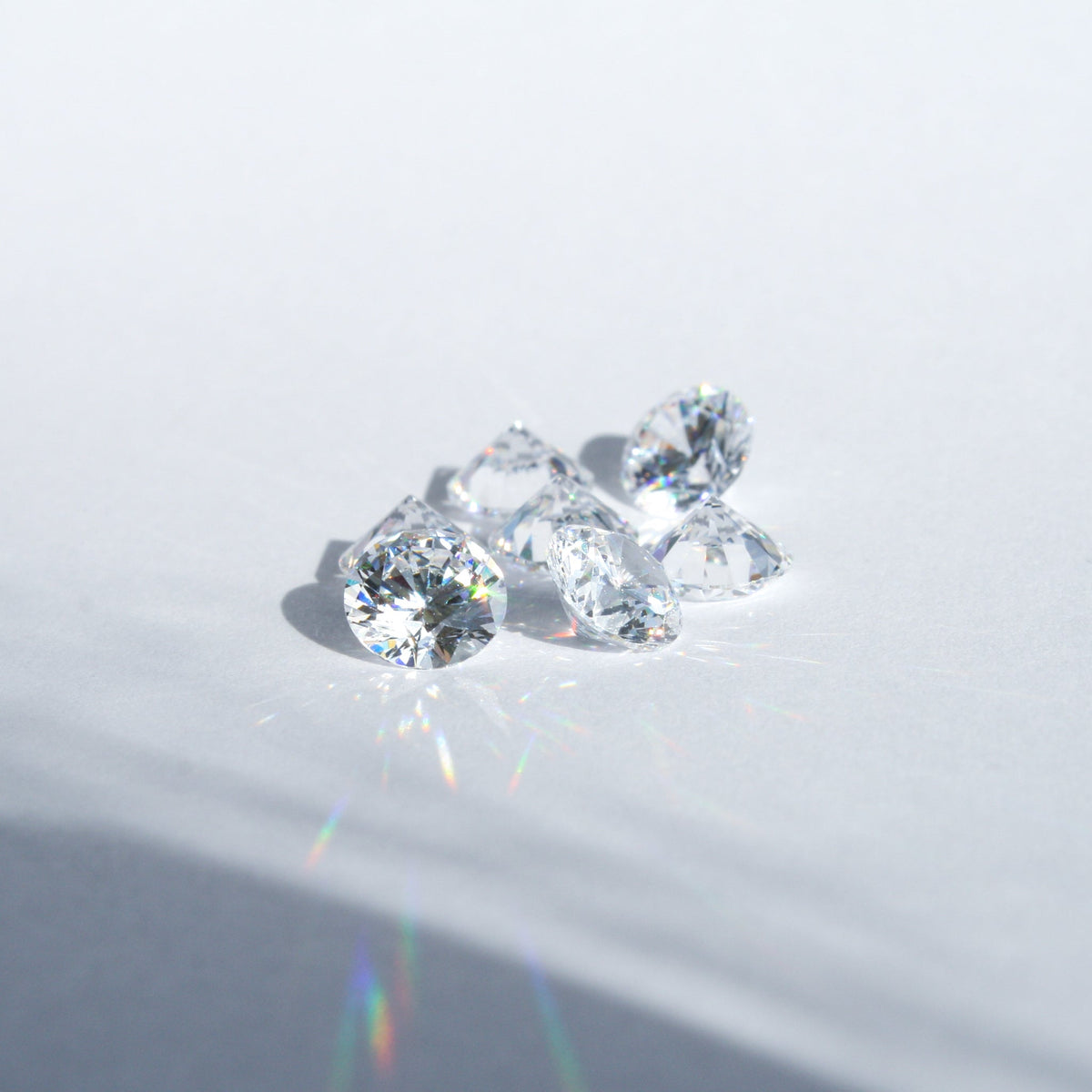 Laboratory Diamond Guide Jewellery Services Blog