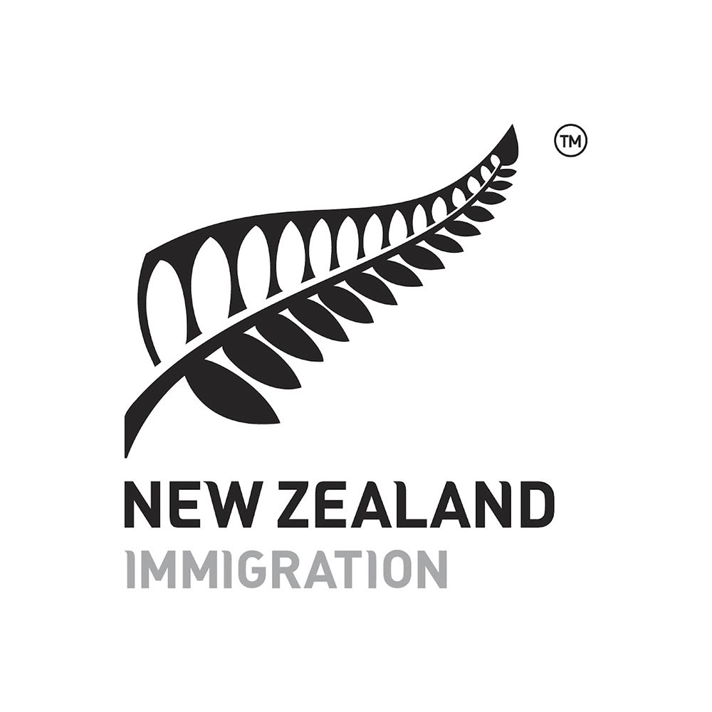 Jewellery Services - Immigration New Zealand